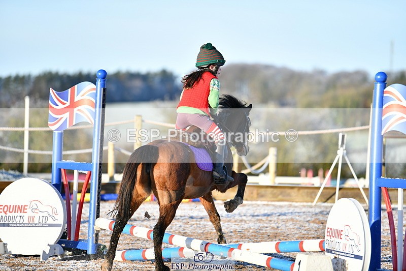 231202A-102028-00188 - Cls 01A 40cm Assisted