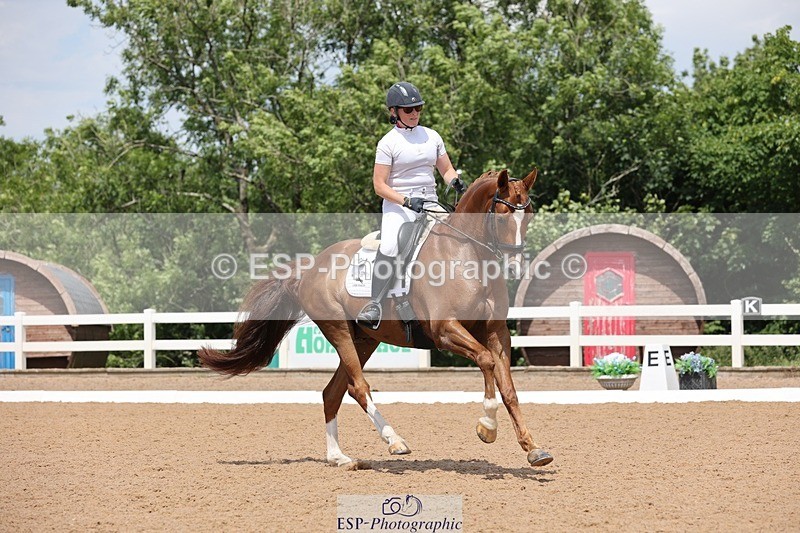 250620-124416-01039 - BD Cls 15 - Freestyle Adv Medium