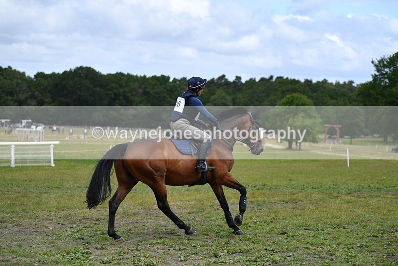 WJ5_6540 - Time 10:50 to 11:00