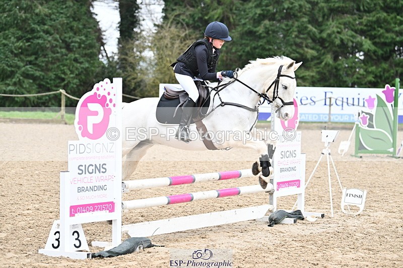 250208A-095829-00103 - Cls 2 70cm