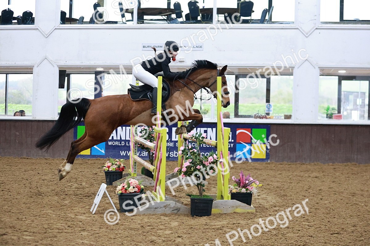 SBM_003949 - Class 16 - Senior Discovery - 1.00m