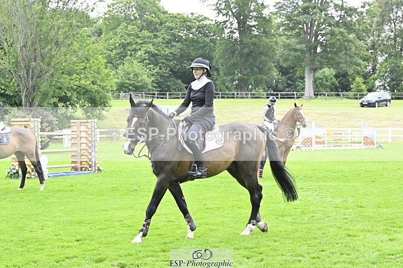 250613A-184955-03738 - Cls 7 Ride and Run