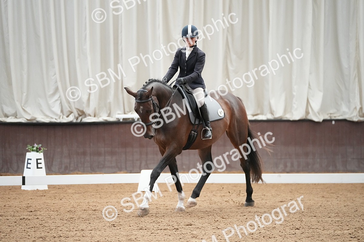 SBM_002094 - Classes 12 & 13 - PYO Champs & Warm Up