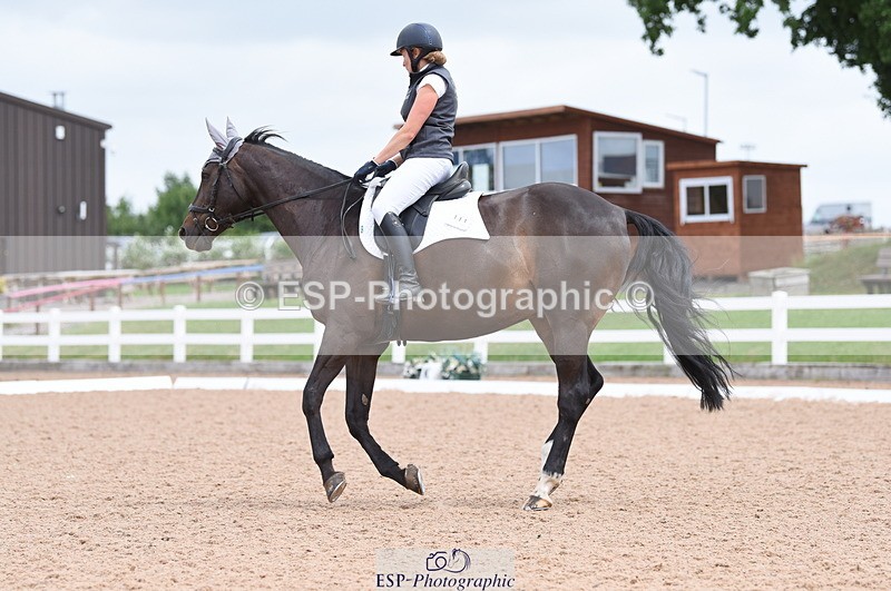 230702A-121606-09161 - Cls 21+23 Novice 28+34