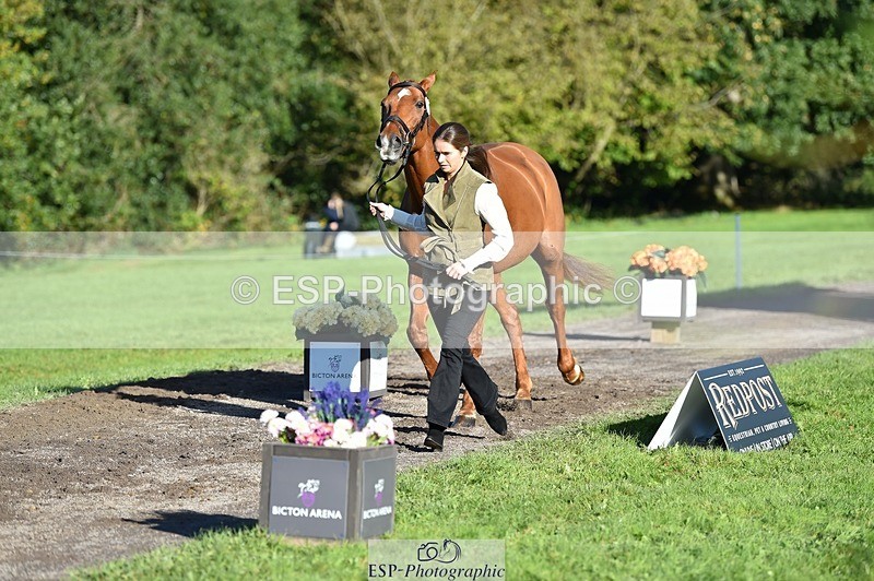 231022-103724-22619 - 476-MONARTS.MASTERCLASS-Laura.Bostock-TrotUp+SJ