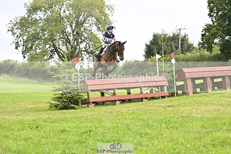 240831A-112555-00687 - 112-Evie.Puddy-RICH.TREASURE