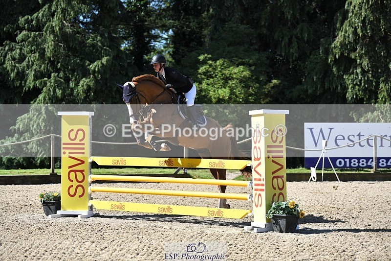 230707-095131-05354 - Cls 15 1.05m Open