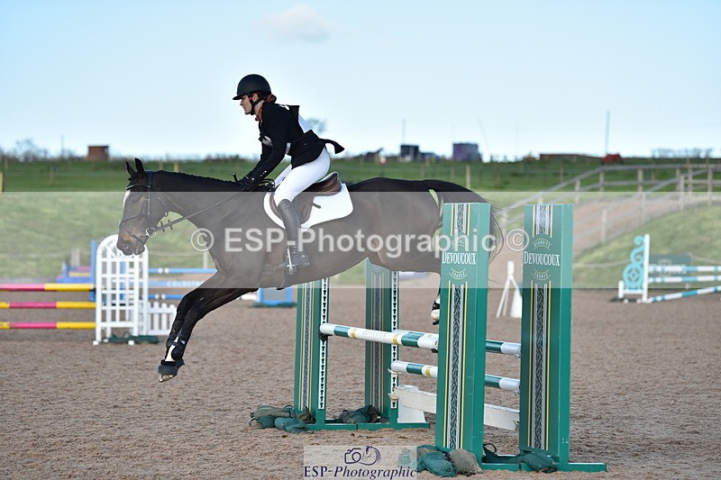 240324A-154224-04934 - 90cm