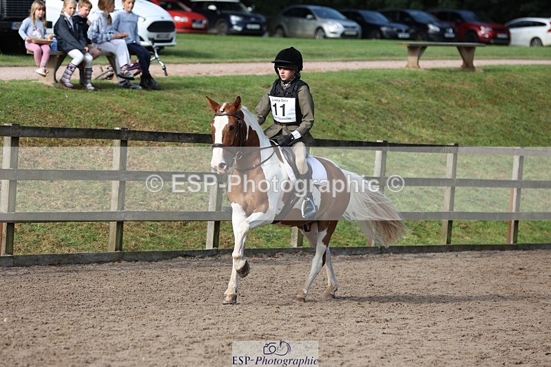 230825-091132-07444 - Round 1 Start to 10.35 coursewalk