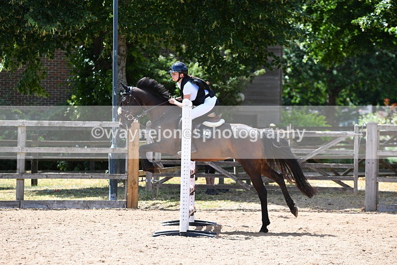 WJ5_8384 - Open 90cm