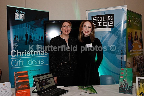 100 - Meath Enterprise Week 2014