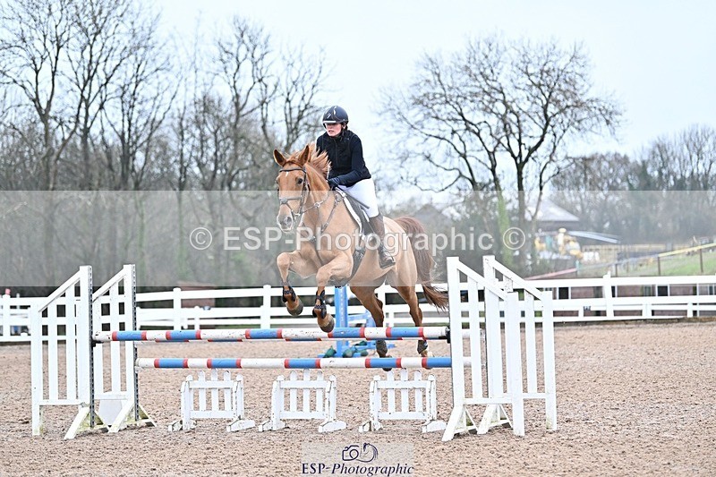 241127-101727-00137 - Cls 02A&B Snr Disc & 1.00m Open