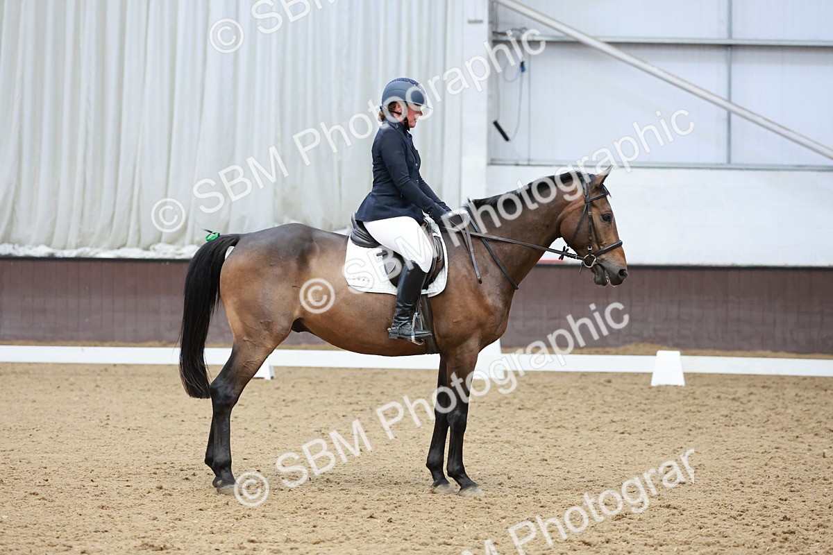 SBM_000836 - Class 3 - Prelim 2