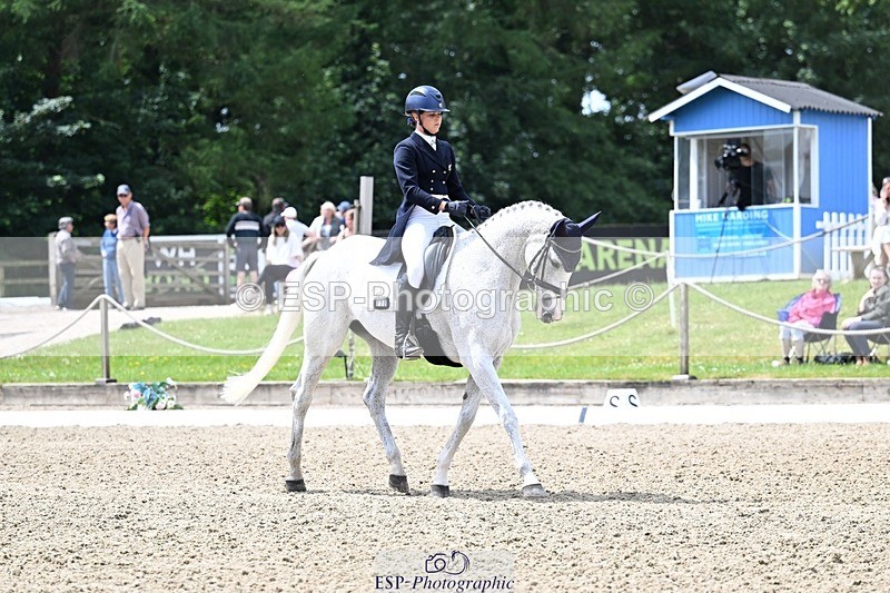 260529A-123516-08315 - G-770-Vicky.Browne-Cole