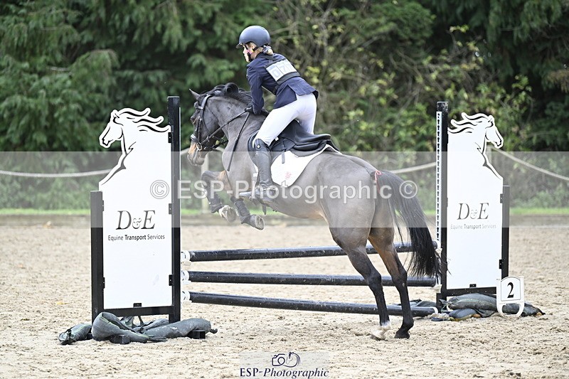 251005A-122617-03775 - Cls 08 Mini 70-75cm