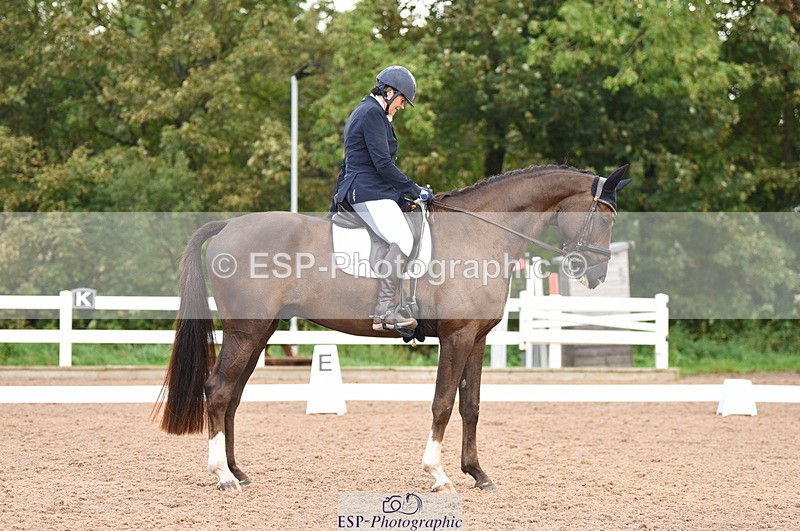 230912A-102138-00314 - Cls 5 Novice 39