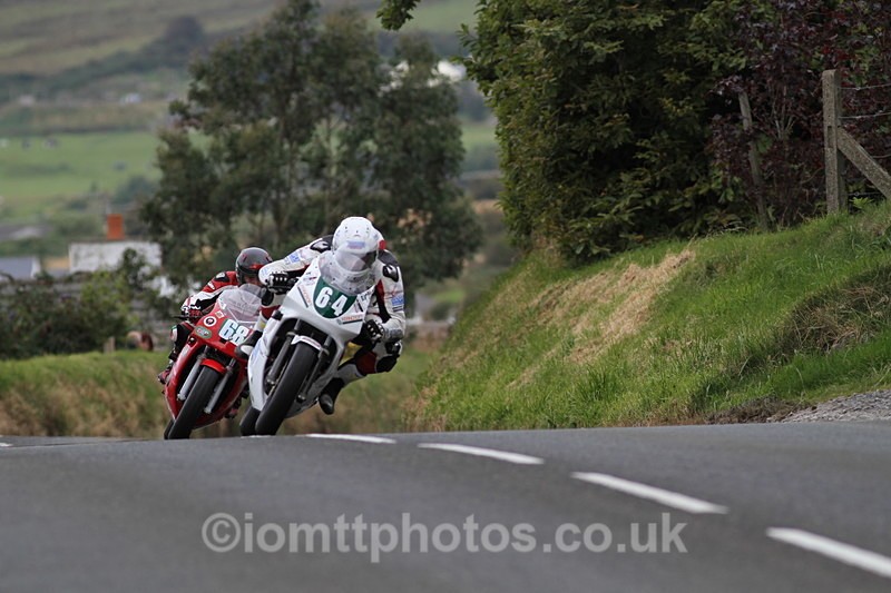 FOM_4681 - Supertwin/Lightweight MGP
