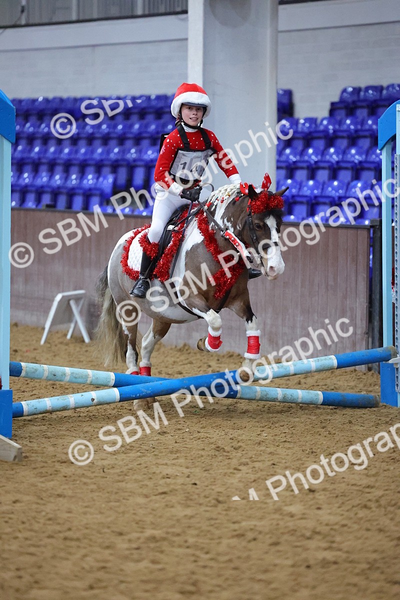 SBM_000686 - Class 2 - 50cm