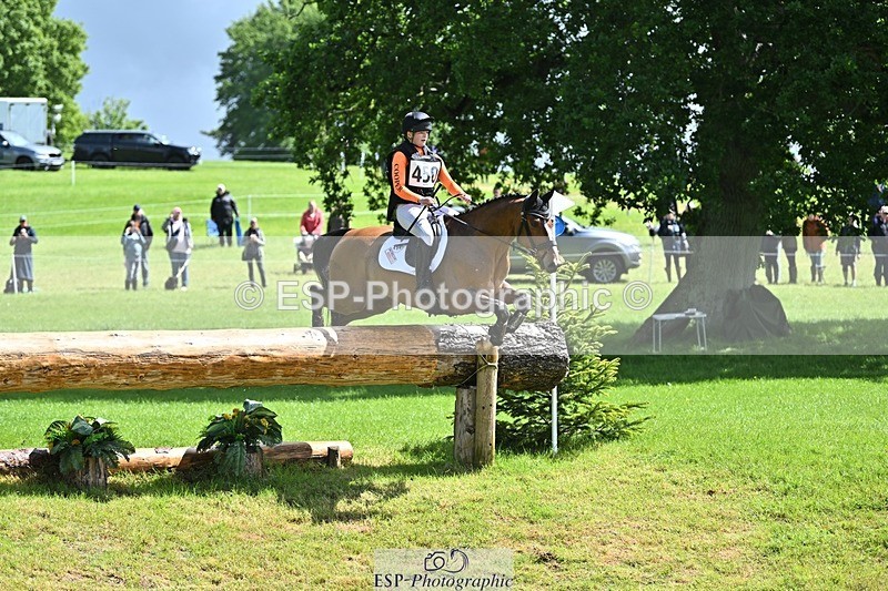 240526-111511-20438 - 450-CEDARMOUNT_CAVALIER-Grace_Cooper