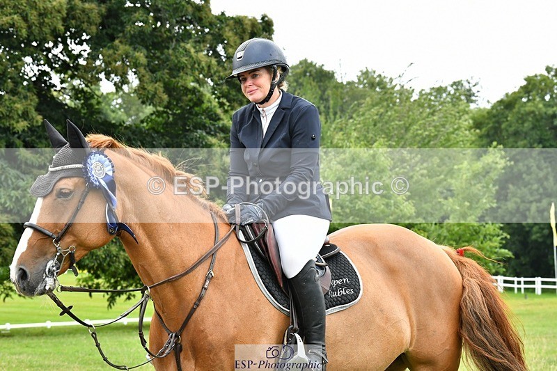 230715-154211-33980 - Cls 87 Wyvern Amateur 1.10m Final