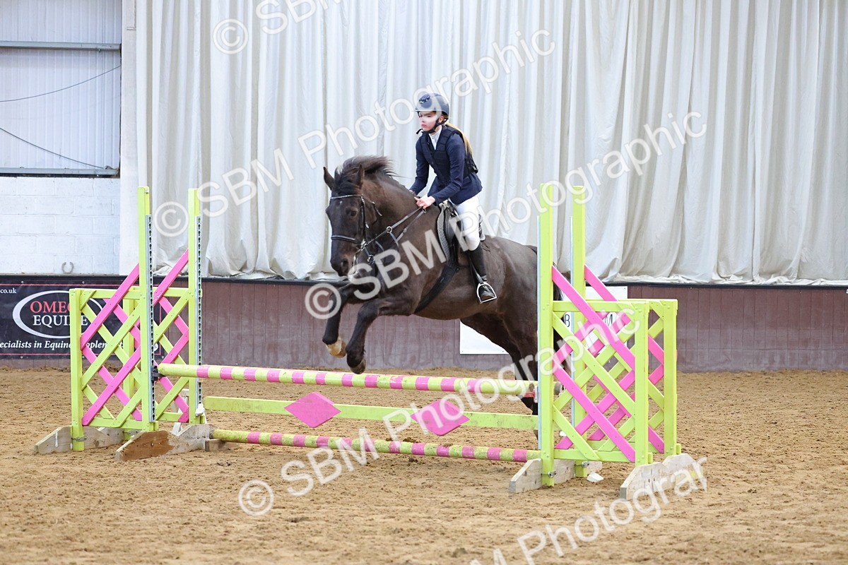 SBM_000939 - Class 4 - 70cm