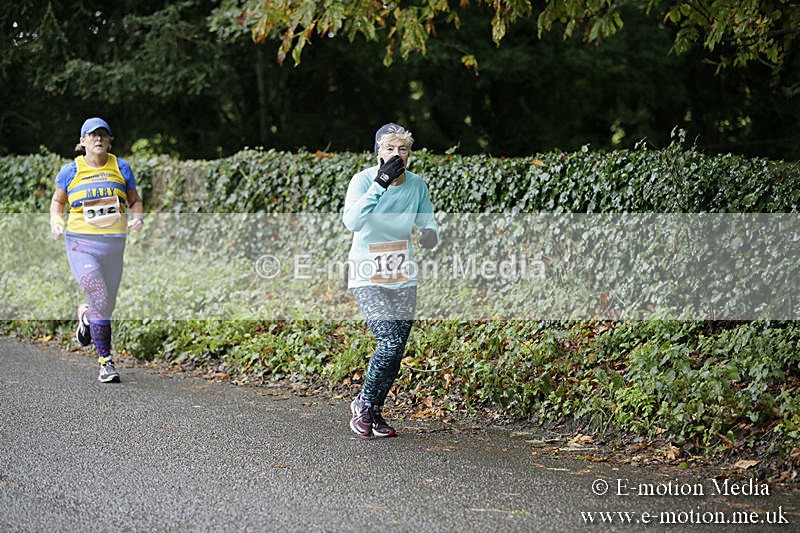 CAD131019-1499 - Cadence Events Grittleton 10km 13/10/19