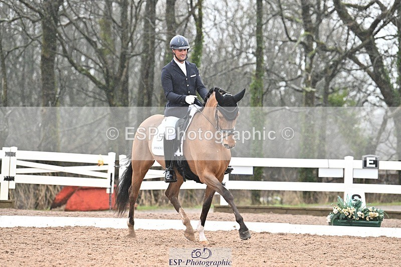 250215-132006-03834 - 129-Jezz.Palmer-Premier