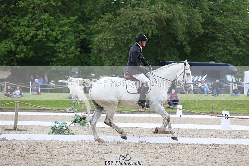 240524-144219-09797 - 285-CHF_BALLYTURN_BRILLIANT-Pascal_Van_moort