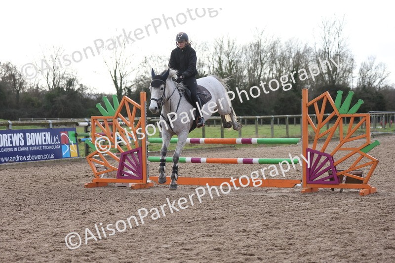 20260124-1478 - Class 5 - 1m