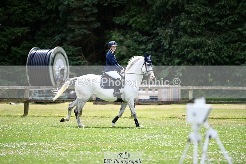 240704-123533-03770 - Cls 11 Newcomers