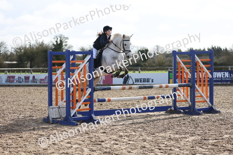 20260222-1182 - Class 4 - 90cm