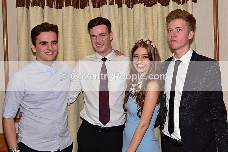 WES-597 - West Cov 2015