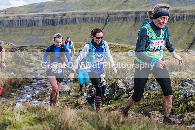 High Cup Nick-1218 - Inov8 High Cup Nick Fell Race Saturday 24th February 2024