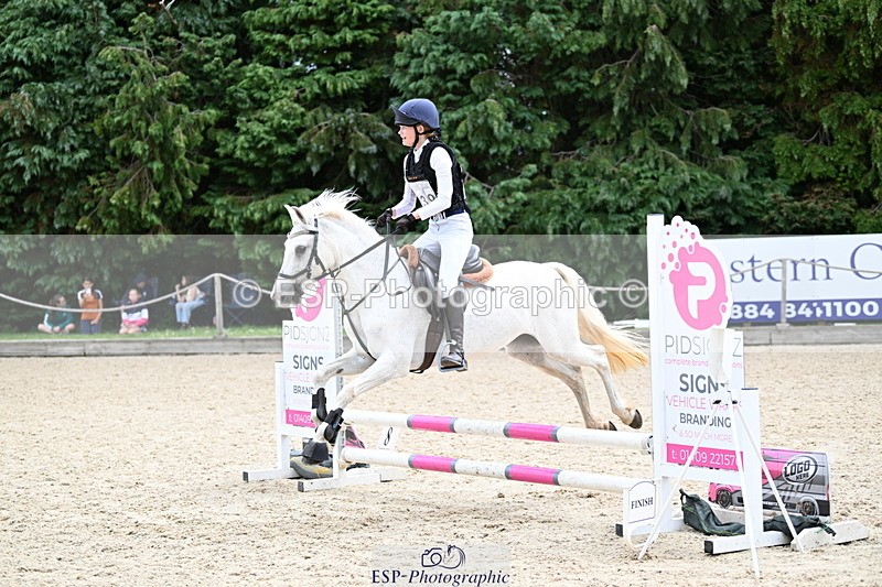 250622A-110353-01056 - 50cm