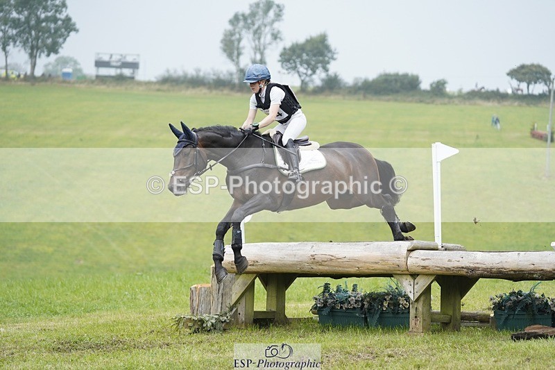 240901A-125148-08731 - 374-Gwen.Phillips-G-MAIL