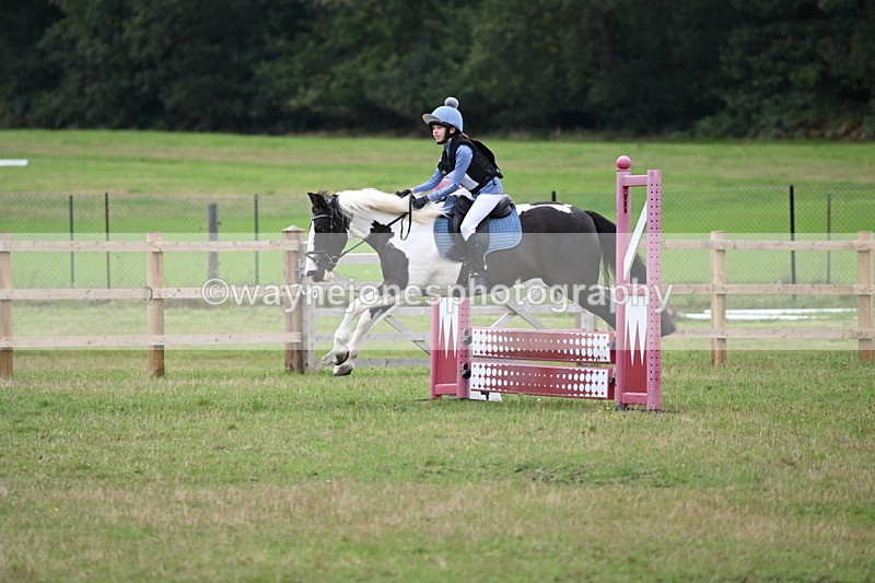 WJ6_1900 - 60cm Time 12:30 to 12:49