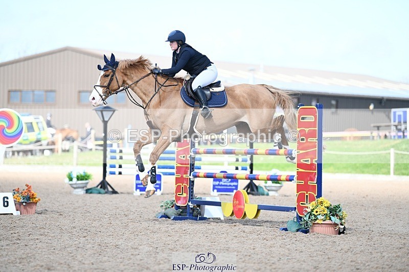 250328-114336-00855 - Cls 2 Snr Newcomers