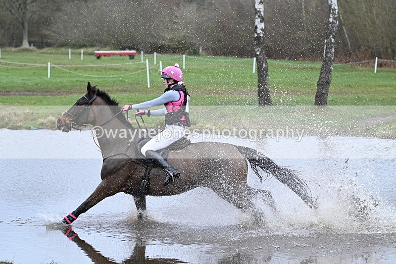 WJ7_5519 - Time 13:48 to 13:59