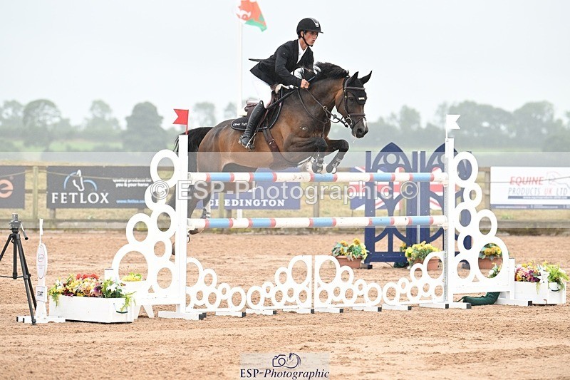 250717-155853-07230 - Cls 5, 3 Star Big Tour 3pm to End