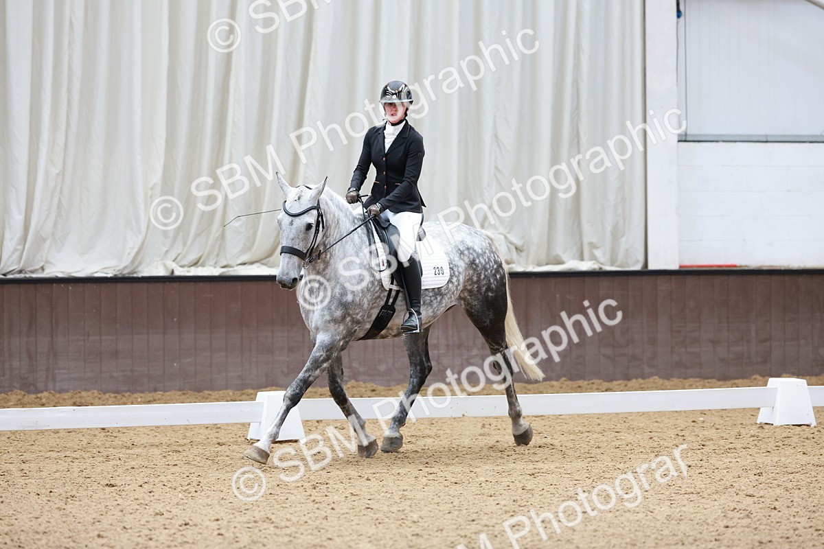 SBM_006267 - Prelim 5 - 9.43-11.59