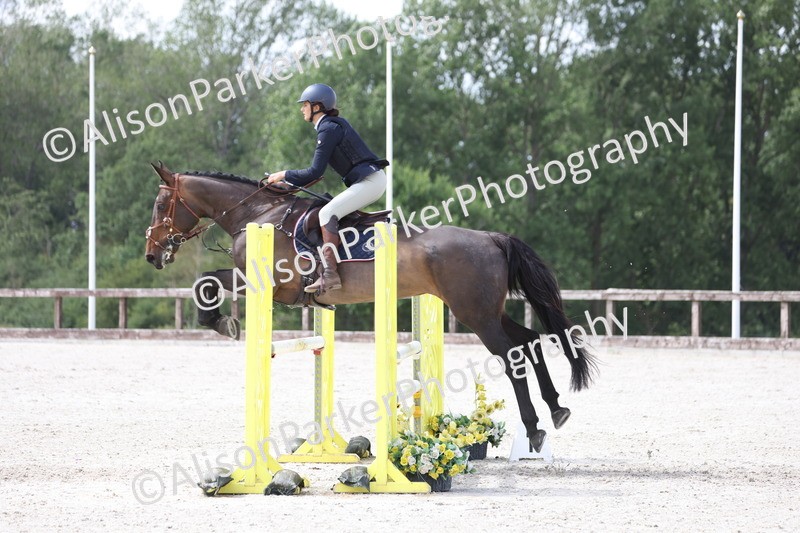 20250622-8410 - PC100 Qualifier - Round 2