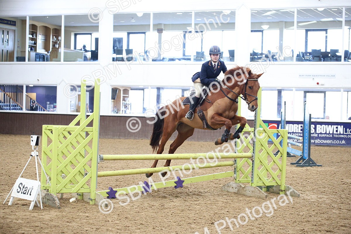 SBM_001530 - Class 5 - 80cm