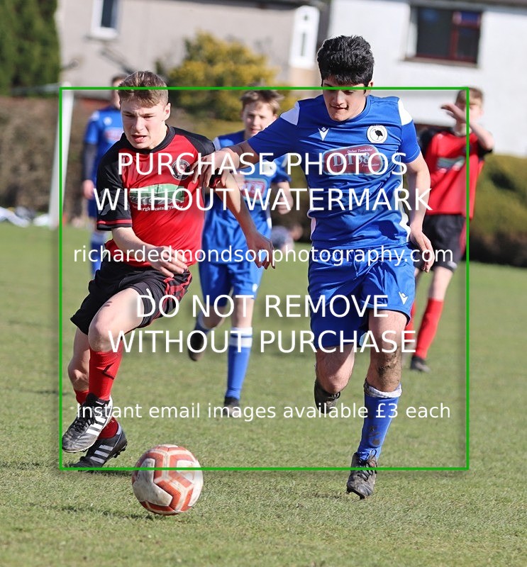 IMG_7254 - Ibis U15 v Sedbergh Wanderers (6/3/22)