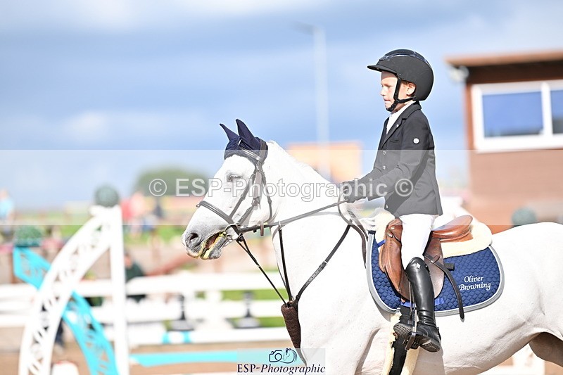 240806A-172252-00529 - 70cm BS Club & Schools