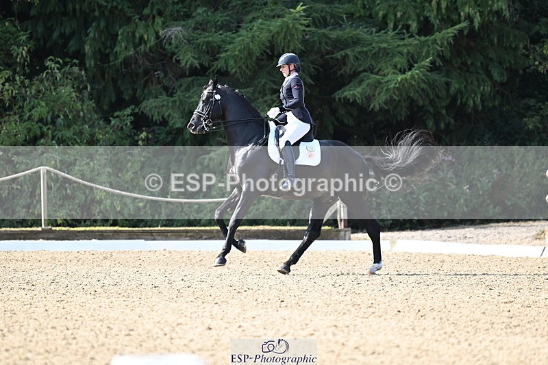 250810A-101217-05049 - 132-Rebecca.CowderoyNights.Dream