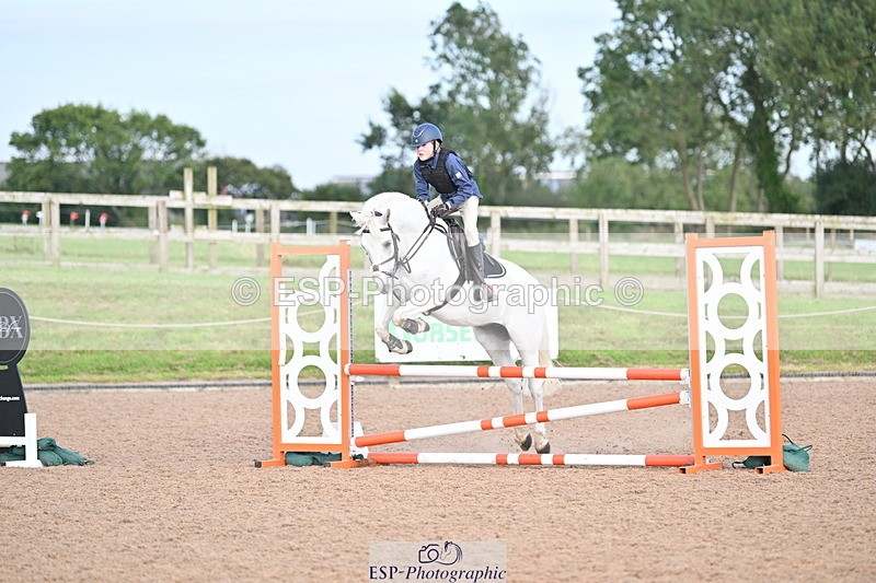 240827A-181516-01386 - Cls 5a 5b & 6 80cm