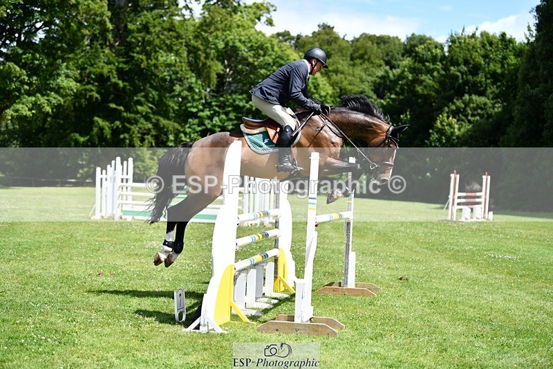 240704-113847-03553 - Cls 11 Newcomers