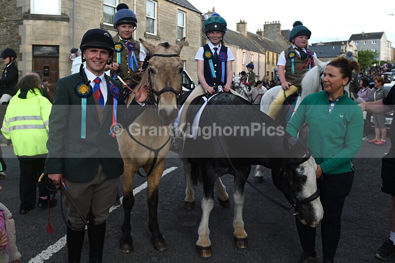 049 - Selkirk Junior Rideout 2025