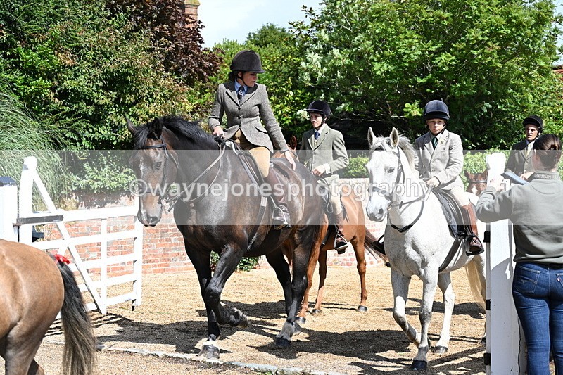 WJ7_7272 - Berks & Bucks at Blandy’s Farm 31-08-25