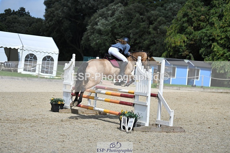 230820-134526-01046 - 90cm - Round 2